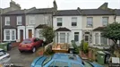 Apartment for rent, London SE6, Greater London, &lt;span class=&quot;blurred street&quot; onclick=&quot;ProcessAdRequest(13112833)&quot;&gt;&lt;span class=&quot;hint&quot;&gt;See streetname&lt;/span&gt;[xxxxxxxxxxxxx]&lt;/span&gt;