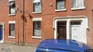Apartment for rent, Preston - Lancashire, North West, &lt;span class=&quot;blurred street&quot; onclick=&quot;ProcessAdRequest(13113054)&quot;&gt;&lt;span class=&quot;hint&quot;&gt;See streetname&lt;/span&gt;[xxxxxxxxxxxxx]&lt;/span&gt;