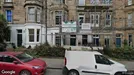Apartment for rent, Edinburgh - Midlothian, Edinburgh (Region), &lt;span class=&quot;blurred street&quot; onclick=&quot;ProcessAdRequest(13113060)&quot;&gt;&lt;span class=&quot;hint&quot;&gt;See streetname&lt;/span&gt;[xxxxxxxxxxxxx]&lt;/span&gt;