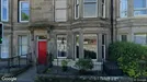 Apartment for rent, Edinburgh - Midlothian, Edinburgh (Region), &lt;span class=&quot;blurred street&quot; onclick=&quot;ProcessAdRequest(13113061)&quot;&gt;&lt;span class=&quot;hint&quot;&gt;See streetname&lt;/span&gt;[xxxxxxxxxxxxx]&lt;/span&gt;