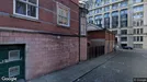 Apartment for rent, Manchester - Lancashire, North West, &lt;span class=&quot;blurred street&quot; onclick=&quot;ProcessAdRequest(13113078)&quot;&gt;&lt;span class=&quot;hint&quot;&gt;See streetname&lt;/span&gt;[xxxxxxxxxxxxx]&lt;/span&gt;