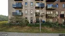 Apartment for rent, Hedehusene, Greater Copenhagen, &lt;span class=&quot;blurred street&quot; onclick=&quot;ProcessAdRequest(13113169)&quot;&gt;&lt;span class=&quot;hint&quot;&gt;See streetname&lt;/span&gt;[xxxxxxxxxxxxx]&lt;/span&gt;