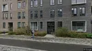 Apartment for rent, Copenhagen S, Copenhagen, &lt;span class=&quot;blurred street&quot; onclick=&quot;ProcessAdRequest(13113170)&quot;&gt;&lt;span class=&quot;hint&quot;&gt;See streetname&lt;/span&gt;[xxxxxxxxxxxxx]&lt;/span&gt;