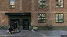 Apartment for rent, Copenhagen S, Copenhagen, &lt;span class=&quot;blurred street&quot; onclick=&quot;ProcessAdRequest(13113183)&quot;&gt;&lt;span class=&quot;hint&quot;&gt;See streetname&lt;/span&gt;[xxxxxxxxxxxxx]&lt;/span&gt;
