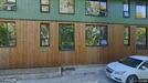 Apartment for rent, Søborg, Greater Copenhagen, &lt;span class=&quot;blurred street&quot; onclick=&quot;ProcessAdRequest(13113188)&quot;&gt;&lt;span class=&quot;hint&quot;&gt;See streetname&lt;/span&gt;[xxxxxxxxxxxxx]&lt;/span&gt;