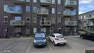 Apartment for rent, Risskov, Aarhus, &lt;span class=&quot;blurred street&quot; onclick=&quot;ProcessAdRequest(13113192)&quot;&gt;&lt;span class=&quot;hint&quot;&gt;See streetname&lt;/span&gt;[xxxxxxxxxxxxx]&lt;/span&gt;