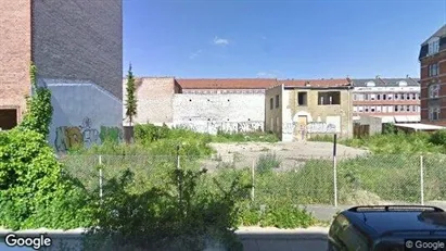 Apartments for rent in Copenhagen NV - Photo from Google Street View