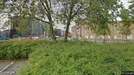 Apartment for rent, Odense C, Odense, &lt;span class=&quot;blurred street&quot; onclick=&quot;ProcessAdRequest(13113203)&quot;&gt;&lt;span class=&quot;hint&quot;&gt;See streetname&lt;/span&gt;[xxxxxxxxxxxxx]&lt;/span&gt;