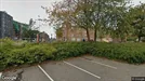 Apartment for rent, Odense C, Odense, &lt;span class=&quot;blurred street&quot; onclick=&quot;ProcessAdRequest(13113205)&quot;&gt;&lt;span class=&quot;hint&quot;&gt;See streetname&lt;/span&gt;[xxxxxxxxxxxxx]&lt;/span&gt;