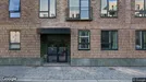 Apartment for rent, Copenhagen S, Copenhagen, &lt;span class=&quot;blurred street&quot; onclick=&quot;ProcessAdRequest(13113206)&quot;&gt;&lt;span class=&quot;hint&quot;&gt;See streetname&lt;/span&gt;[xxxxxxxxxxxxx]&lt;/span&gt;