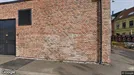 Apartment for rent, Odense C, Odense, &lt;span class=&quot;blurred street&quot; onclick=&quot;ProcessAdRequest(13113207)&quot;&gt;&lt;span class=&quot;hint&quot;&gt;See streetname&lt;/span&gt;[xxxxxxxxxxxxx]&lt;/span&gt;