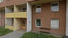Apartment for rent, Sollefteå, Västernorrland County, &lt;span class=&quot;blurred street&quot; onclick=&quot;ProcessAdRequest(13113241)&quot;&gt;&lt;span class=&quot;hint&quot;&gt;See streetname&lt;/span&gt;[xxxxxxxxxxxxx]&lt;/span&gt;