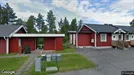 Apartment for rent, Skellefteå, Västerbotten County, &lt;span class=&quot;blurred street&quot; onclick=&quot;ProcessAdRequest(13113253)&quot;&gt;&lt;span class=&quot;hint&quot;&gt;See streetname&lt;/span&gt;[xxxxxxxxxxxxx]&lt;/span&gt;