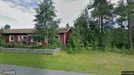Apartment for rent, Skellefteå, Västerbotten County, &lt;span class=&quot;blurred street&quot; onclick=&quot;ProcessAdRequest(13113254)&quot;&gt;&lt;span class=&quot;hint&quot;&gt;See streetname&lt;/span&gt;[xxxxxxxxxxxxx]&lt;/span&gt;