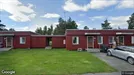 Apartment for rent, Skellefteå, Västerbotten County, &lt;span class=&quot;blurred street&quot; onclick=&quot;ProcessAdRequest(13113255)&quot;&gt;&lt;span class=&quot;hint&quot;&gt;See streetname&lt;/span&gt;[xxxxxxxxxxxxx]&lt;/span&gt;