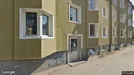 Apartment for rent, Fagersta, Västmanland County, &lt;span class=&quot;blurred street&quot; onclick=&quot;ProcessAdRequest(13113258)&quot;&gt;&lt;span class=&quot;hint&quot;&gt;See streetname&lt;/span&gt;[xxxxxxxxxxxxx]&lt;/span&gt;