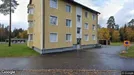 Apartment for rent, Fagersta, Västmanland County, &lt;span class=&quot;blurred street&quot; onclick=&quot;ProcessAdRequest(13113259)&quot;&gt;&lt;span class=&quot;hint&quot;&gt;See streetname&lt;/span&gt;[xxxxxxxxxxxxx]&lt;/span&gt;