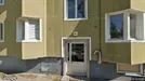 Apartment for rent, Fagersta, Västmanland County, &lt;span class=&quot;blurred street&quot; onclick=&quot;ProcessAdRequest(13113260)&quot;&gt;&lt;span class=&quot;hint&quot;&gt;See streetname&lt;/span&gt;[xxxxxxxxxxxxx]&lt;/span&gt;
