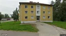 Apartment for rent, Fagersta, Västmanland County, &lt;span class=&quot;blurred street&quot; onclick=&quot;ProcessAdRequest(13113261)&quot;&gt;&lt;span class=&quot;hint&quot;&gt;See streetname&lt;/span&gt;[xxxxxxxxxxxxx]&lt;/span&gt;