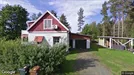 Apartment for rent, Skellefteå, Västerbotten County, &lt;span class=&quot;blurred street&quot; onclick=&quot;ProcessAdRequest(13113268)&quot;&gt;&lt;span class=&quot;hint&quot;&gt;See streetname&lt;/span&gt;[xxxxxxxxxxxxx]&lt;/span&gt;