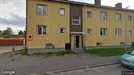 Apartment for rent, Fagersta, Västmanland County, &lt;span class=&quot;blurred street&quot; onclick=&quot;ProcessAdRequest(13113270)&quot;&gt;&lt;span class=&quot;hint&quot;&gt;See streetname&lt;/span&gt;[xxxxxxxxxxxxx]&lt;/span&gt;