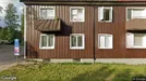 Apartment for rent, Fagersta, Västmanland County, &lt;span class=&quot;blurred street&quot; onclick=&quot;ProcessAdRequest(13113271)&quot;&gt;&lt;span class=&quot;hint&quot;&gt;See streetname&lt;/span&gt;[xxxxxxxxxxxxx]&lt;/span&gt;