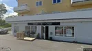 Apartment for rent, Härnösand, Västernorrland County, &lt;span class=&quot;blurred street&quot; onclick=&quot;ProcessAdRequest(13113274)&quot;&gt;&lt;span class=&quot;hint&quot;&gt;See streetname&lt;/span&gt;[xxxxxxxxxxxxx]&lt;/span&gt;