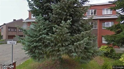 Apartments for rent in Geel - Photo from Google Street View