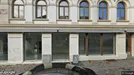 Apartment for rent, Sarpsborg, Østfold, &lt;span class=&quot;blurred street&quot; onclick=&quot;ProcessAdRequest(13113937)&quot;&gt;&lt;span class=&quot;hint&quot;&gt;See streetname&lt;/span&gt;[xxxxxxxxxxxxx]&lt;/span&gt;