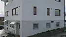 Apartment for rent, Fredrikstad, Østfold, &lt;span class=&quot;blurred street&quot; onclick=&quot;ProcessAdRequest(13113938)&quot;&gt;&lt;span class=&quot;hint&quot;&gt;See streetname&lt;/span&gt;[xxxxxxxxxxxxx]&lt;/span&gt;