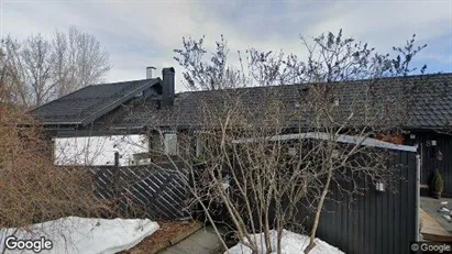 Rooms for rent in Asker - Photo from Google Street View