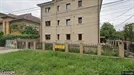 Apartment for rent, Timişoara, Vest, &lt;span class=&quot;blurred street&quot; onclick=&quot;ProcessAdRequest(13114056)&quot;&gt;&lt;span class=&quot;hint&quot;&gt;See streetname&lt;/span&gt;[xxxxxxxxxxxxx]&lt;/span&gt;