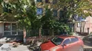 Apartment for rent, Timişoara, Vest, &lt;span class=&quot;blurred street&quot; onclick=&quot;ProcessAdRequest(13114088)&quot;&gt;&lt;span class=&quot;hint&quot;&gt;See streetname&lt;/span&gt;[xxxxxxxxxxxxx]&lt;/span&gt;