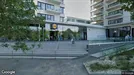 Apartment for rent, Bucharest - Sectorul 1, Bucharest, &lt;span class=&quot;blurred street&quot; onclick=&quot;ProcessAdRequest(13114101)&quot;&gt;&lt;span class=&quot;hint&quot;&gt;See streetname&lt;/span&gt;[xxxxxxxxxxxxx]&lt;/span&gt;