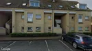 Apartment for rent, Viborg, Central Jutland Region, &lt;span class=&quot;blurred street&quot; onclick=&quot;ProcessAdRequest(13114201)&quot;&gt;&lt;span class=&quot;hint&quot;&gt;See streetname&lt;/span&gt;[xxxxxxxxxxxxx]&lt;/span&gt;