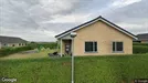 Apartment for rent, Aarup, Funen, &lt;span class=&quot;blurred street&quot; onclick=&quot;ProcessAdRequest(13114206)&quot;&gt;&lt;span class=&quot;hint&quot;&gt;See streetname&lt;/span&gt;[xxxxxxxxxxxxx]&lt;/span&gt;