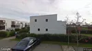 Apartment for rent, Middelfart, Funen, &lt;span class=&quot;blurred street&quot; onclick=&quot;ProcessAdRequest(13114210)&quot;&gt;&lt;span class=&quot;hint&quot;&gt;See streetname&lt;/span&gt;[xxxxxxxxxxxxx]&lt;/span&gt;