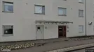 Room for rent, Örgryte-Härlanda, Gothenburg, &lt;span class=&quot;blurred street&quot; onclick=&quot;ProcessAdRequest(13114213)&quot;&gt;&lt;span class=&quot;hint&quot;&gt;See streetname&lt;/span&gt;[xxxxxxxxxxxxx]&lt;/span&gt;