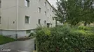 Room for rent, Västra hisingen, Gothenburg, &lt;span class=&quot;blurred street&quot; onclick=&quot;ProcessAdRequest(13114218)&quot;&gt;&lt;span class=&quot;hint&quot;&gt;See streetname&lt;/span&gt;[xxxxxxxxxxxxx]&lt;/span&gt;