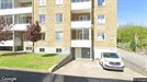 Apartment for rent, Kristianstad, Skåne County, &lt;span class=&quot;blurred street&quot; onclick=&quot;ProcessAdRequest(13114220)&quot;&gt;&lt;span class=&quot;hint&quot;&gt;See streetname&lt;/span&gt;[xxxxxxxxxxxxx]&lt;/span&gt;