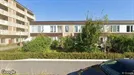 Apartment for rent, Linköping, Östergötland County, &lt;span class=&quot;blurred street&quot; onclick=&quot;ProcessAdRequest(13114227)&quot;&gt;&lt;span class=&quot;hint&quot;&gt;See streetname&lt;/span&gt;[xxxxxxxxxxxxx]&lt;/span&gt;