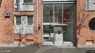 Apartment for rent, Halmstad, Halland County, &lt;span class=&quot;blurred street&quot; onclick=&quot;ProcessAdRequest(13114232)&quot;&gt;&lt;span class=&quot;hint&quot;&gt;See streetname&lt;/span&gt;[xxxxxxxxxxxxx]&lt;/span&gt;