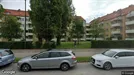 Apartment for rent, Malmö City, Malmö, &lt;span class=&quot;blurred street&quot; onclick=&quot;ProcessAdRequest(13114241)&quot;&gt;&lt;span class=&quot;hint&quot;&gt;See streetname&lt;/span&gt;[xxxxxxxxxxxxx]&lt;/span&gt;