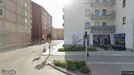 Apartment for rent, Uppsala, Uppsala County, &lt;span class=&quot;blurred street&quot; onclick=&quot;ProcessAdRequest(13114246)&quot;&gt;&lt;span class=&quot;hint&quot;&gt;See streetname&lt;/span&gt;[xxxxxxxxxxxxx]&lt;/span&gt;