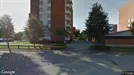 Apartment for rent, Kumla, Örebro County, &lt;span class=&quot;blurred street&quot; onclick=&quot;ProcessAdRequest(13114249)&quot;&gt;&lt;span class=&quot;hint&quot;&gt;See streetname&lt;/span&gt;[xxxxxxxxxxxxx]&lt;/span&gt;