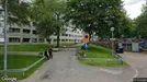 Apartment for rent, Angered, Gothenburg, &lt;span class=&quot;blurred street&quot; onclick=&quot;ProcessAdRequest(13114250)&quot;&gt;&lt;span class=&quot;hint&quot;&gt;See streetname&lt;/span&gt;[xxxxxxxxxxxxx]&lt;/span&gt;