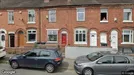 Apartment for rent, Dudley - West Midlands, West Midlands, &lt;span class=&quot;blurred street&quot; onclick=&quot;ProcessAdRequest(13114266)&quot;&gt;&lt;span class=&quot;hint&quot;&gt;See streetname&lt;/span&gt;[xxxxxxxxxxxxx]&lt;/span&gt;
