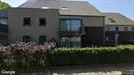 Apartment for rent, Vorselaar, Antwerp (Province), &lt;span class=&quot;blurred street&quot; onclick=&quot;ProcessAdRequest(13114287)&quot;&gt;&lt;span class=&quot;hint&quot;&gt;See streetname&lt;/span&gt;[xxxxxxxxxxxxx]&lt;/span&gt;