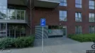 Apartment for rent, Tilburg, North Brabant, &lt;span class=&quot;blurred street&quot; onclick=&quot;ProcessAdRequest(13114304)&quot;&gt;&lt;span class=&quot;hint&quot;&gt;See streetname&lt;/span&gt;[xxxxxxxxxxxxx]&lt;/span&gt;