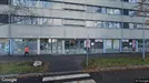 Apartment for rent, Espoo, Uusimaa, &lt;span class=&quot;blurred street&quot; onclick=&quot;ProcessAdRequest(13114314)&quot;&gt;&lt;span class=&quot;hint&quot;&gt;See streetname&lt;/span&gt;[xxxxxxxxxxxxx]&lt;/span&gt;